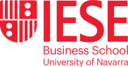 IESE